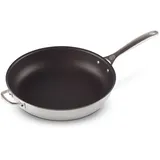 Le Creuset 3-ply Plus Antihaft-Bratpfanne 32 cm