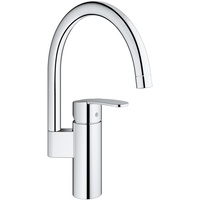 Grohe Wave Cosmopolitan chrom 32449001