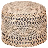Beliani Beliani, Hocker, Wadan