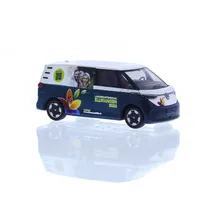 RIETZE Volkswagen ID.Buzz Cargo Landesgartenschau Ellwangen 2026 32101 H0