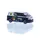 RIETZE Volkswagen ID.Buzz Cargo Landesgartenschau Ellwangen 2026 32101 H0