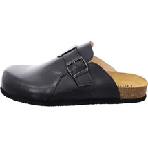 THINK! Think Wolfi (888702)