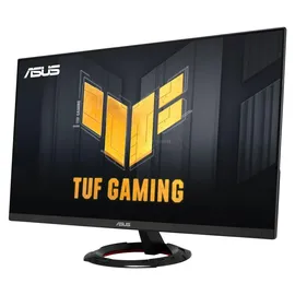 Asus TUF VG279Q3R-J 27" schwarz