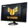 Asus TUF VG279Q3R-J 27" schwarz