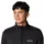 Columbia Sweater WeatherTM Fleece Mit Durchgehendem Reißverschluss - Black Heather - XL