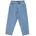 Pants 30
