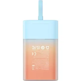 Baseus Powerbank 5200mAh 20W - USB-C