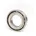 nke austria gmbh SCHKG 3208 B-TV ID 40mm AD 80mm Breite30 2mm
