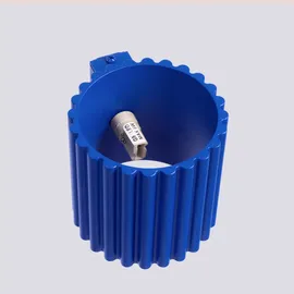 Sollux Lighting AURA (SL.1811) Blau
