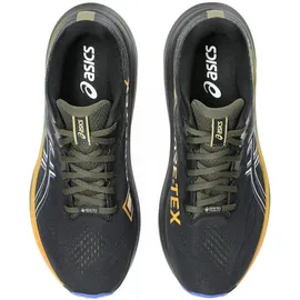 Asics GT-2000 14 Gtx Laufschuhe - Black / Vanilla - EU 41 1⁄2
