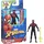 Hasbro Miles Morales Actionfigur 10 cm - Gelb
