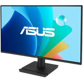 Asus VA259HGA 25" schwarz