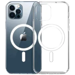 eSTUFF Crystal Cover - Hintere Abdeckung für Mobiltelefon