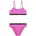 Sport Electric Fuschia 116