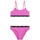 116