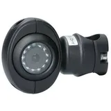 VSG24 Rückfahrkamera PROTECT | Spezial Rohrhalterung-Rückfahrkamera LKW RV-23135