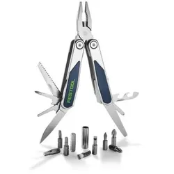 Festool Multitool