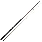 WESTIN Spinnrute W4 Powercast 2nd Rute 240cm H 40-130g - Spinnrute