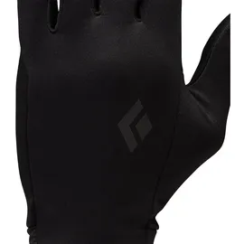 Black Diamond Lightweight Screentap Liners - M