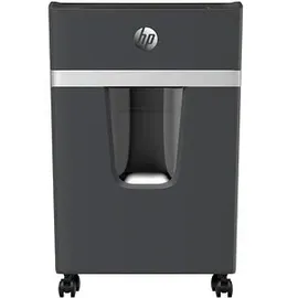 HP Pro Shredder 15CC