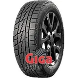 PREMIORRI Viamaggiore Z Plus 205/55 R16 91H