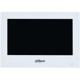 Dahua MONITOR VTH2621GW-P 7"