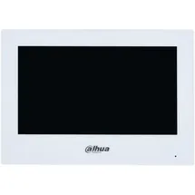 Dahua MONITOR VTH2621GW-P 7"