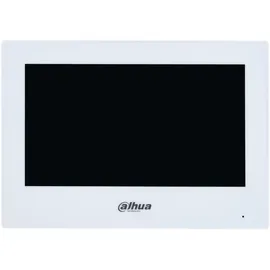 Dahua MONITOR VTH2621GW-P 7"