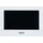Dahua MONITOR VTH2621GW-P 7"