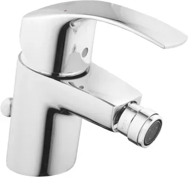 Preisvergleich Produktbild Grohe Eurosmart New Bidetarmatur Chrom 32929002