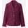 Witt Weiden Blazer Rosa 40