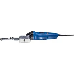 PFERD Elektrobandschleifer EBER 8/280 230 Volt Bandlänge: 520mmxBreite:3-20 mm