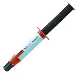 Deckgel Opaquer, 3 ml Artikel Nummer12104