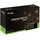 Inno3D GeForce RTX 5090 iChill Frostbite Pro 32 GB GDDR7