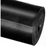 etm | Rollenware 3 mm dick | 120x350 cm