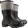 DEMAR Agro Filock Herren Schwarz 44