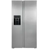 Exquisit SBS 520-CF-040E Side-by-Side