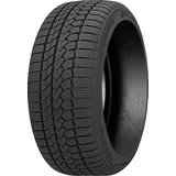 Westlake Z-507 245/70 R16 107H