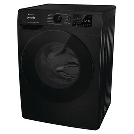 Gorenje WPNEI94A1DTSB Waschmaschine (9 kg, 1300 U/min)