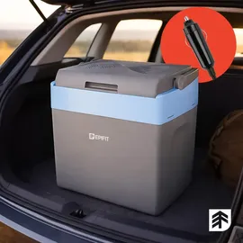 Maltec MasterCold 25 l