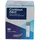 Emra-Med Contour Next Sensoren Teststreifen 50 St.