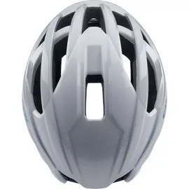 CRATONI C-Zero MIPS 58-61 cm weiß 2025