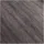 [neu.holz] neu.holz, Bodenbelag, SPC Klickboden Okapirg 10 Dekordielen 2,196 m2 Midnight Oak () (Vinylboden, 2.20 m2)