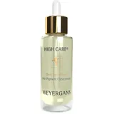 Weyergans Dermasential Dark Spot Elixir Serum 30 ml