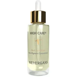 Weyergans Dermasential Dark Spot Elixir Serum 30 ml