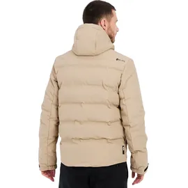 Protest PRTSUPERIOR24 Skijacke Beige S