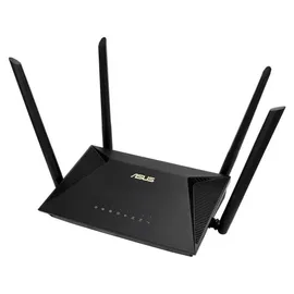 Asus RT-AX1800U WLAN-Router
