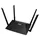Asus RT-AX1800U WLAN-Router