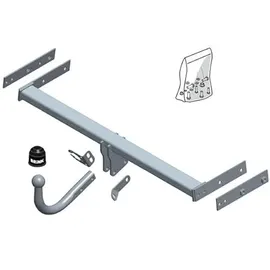 BRINK 612800