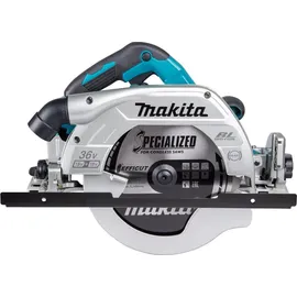 Makita DHS900ZU ohne Akku + AWS Funk-Adapter WUT01